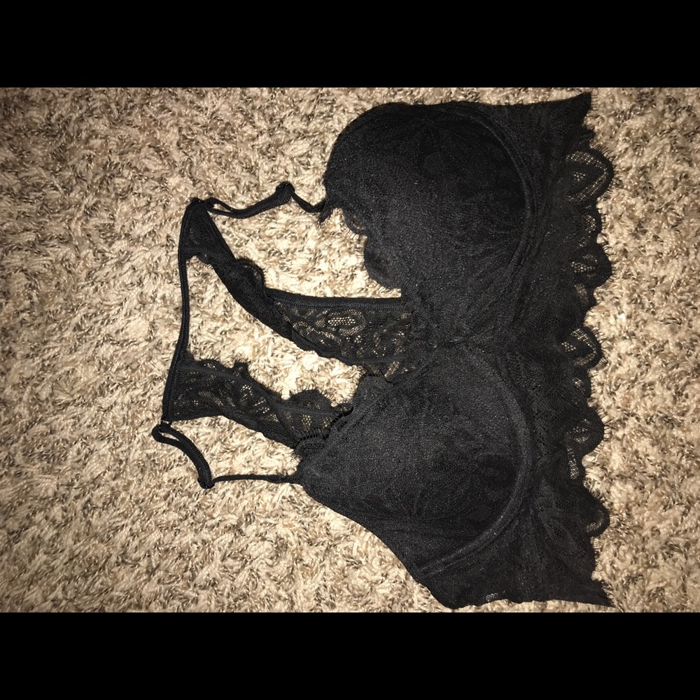 Victoria’s Secret Brallete